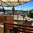 3 Bedroom House for sale in Chile, Quilpue, Valparaiso, Valparaiso, Chile