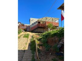 3 Bedroom House for sale in Chile, Quilpue, Valparaiso, Valparaiso, Chile