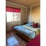 3 Bedroom House for sale in Chile, Quilpue, Valparaiso, Valparaiso, Chile