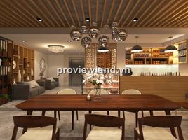 3 Schlafzimmer Haus zu vermieten in Thao Dien, Ho Chi Minh City, Thao Dien