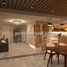 3 Schlafzimmer Haus zu vermieten in Thao Dien, Ho Chi Minh City, Thao Dien