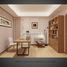 3 Schlafzimmer Haus zu vermieten in Thao Dien, Ho Chi Minh City, Thao Dien