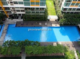 2 Bedroom House for rent in Thao Dien, Ho Chi Minh City, Thao Dien