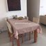 3 Bedroom House for rent in Thao Dien, Ho Chi Minh City, Thao Dien