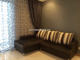 2 Bedroom Villa for rent in Ward 22, Ho Chi Minh City, Ward 22, Binh Thanh