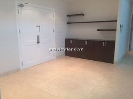 4 Habitación Villa en alquiler en Thao Dien, Ho Chi Minh City, Thao Dien, District 2, Ho Chi Minh City, Vietnam