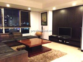 2 Phòng ngủ Nhà mặt tiền for rent in Sài Gòn Pearl, Phường 22, Phường 22