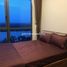 3 Schlafzimmer Haus zu vermieten in Thao Dien, Ho Chi Minh City, Thao Dien