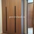 3 Schlafzimmer Haus zu vermieten in Thao Dien, Ho Chi Minh City, Thao Dien