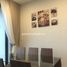 3 Schlafzimmer Haus zu vermieten in Thao Dien, Ho Chi Minh City, Thao Dien