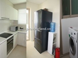 3 Bedroom House for rent in Thao Dien, Ho Chi Minh City, Thao Dien