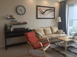 3 Phòng ngủ Nhà mặt tiền for rent in Pháp viện Minh Đăng Quang, An Phú, An Phú