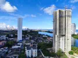 2 Habitación Apartamento en alquiler en Bolivar, Cartagena, Bolivar