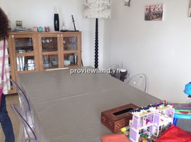 4 Schlafzimmer Haus zu vermieten in Thao Dien, Ho Chi Minh City, Thao Dien