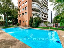 3 Bedroom Apartment for sale in Santiago, Santiago, Santiago, Santiago