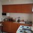 2 Schlafzimmer Haus zu verkaufen in Tlaquepaque, Jalisco, Tlaquepaque