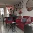 2 Schlafzimmer Haus zu verkaufen in Tlaquepaque, Jalisco, Tlaquepaque