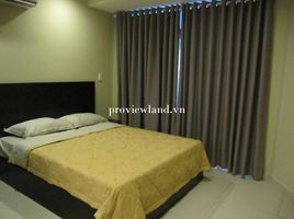 2 Bedroom House for rent in Pham Ngu Lao, District 1, Pham Ngu Lao