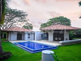 3 Habitación Villa en venta en El Cerrito, Valle Del Cauca, El Cerrito