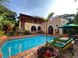 5 Bedroom Villa for sale in Valle Del Cauca, Cali, Valle Del Cauca