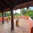 5 Habitación Villa en venta en Valle Del Cauca, Cali, Valle Del Cauca