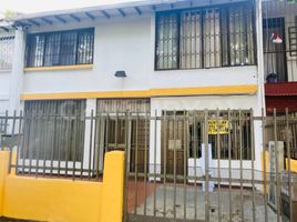 1 Bedroom Condo for rent in Cali, Valle Del Cauca, Cali