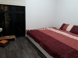 3 Bedroom House for rent in Thao Dien, Ho Chi Minh City, Thao Dien