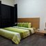 3 Bedroom House for rent in Thao Dien, Ho Chi Minh City, Thao Dien