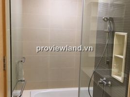 2 Bedroom House for rent in Thao Dien, Ho Chi Minh City, Thao Dien
