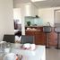 3 Bedroom House for rent in Thao Dien, Ho Chi Minh City, Thao Dien