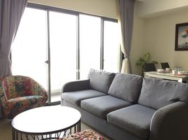 3 Bedroom House for rent in Thao Dien, Ho Chi Minh City, Thao Dien