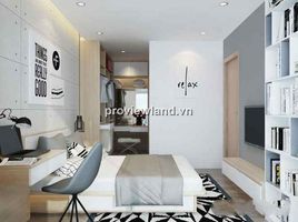 2 Schlafzimmer Haus zu vermieten in An Phu, Ho Chi Minh City, An Phu, District 2, Ho Chi Minh City, Vietnam