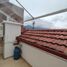 3 Bedroom Apartment for sale in Bicentenario Park, Quito, Quito, Quito