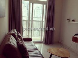 2 Phòng ngủ Biệt thự for rent in Sài Gòn Pearl, Phường 22, Phường 22