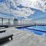2 Habitación Apartamento en venta en San Pedro Garza Garcia, Nuevo León, San Pedro Garza Garcia, Nuevo León