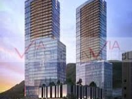 2 Habitación Apartamento en venta en San Pedro Garza Garcia, Nuevo León, San Pedro Garza Garcia, Nuevo León