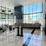 2 Habitación Apartamento en venta en San Pedro Garza Garcia, Nuevo León, San Pedro Garza Garcia, Nuevo León