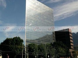 987 m² Office for rent in México, Monterrey, Nuevo León, México