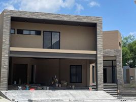 Maison 3 chambre à vendre à Santiago, Nuevo Leon, Santiago, Nuevo Leon