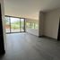Maison 3 chambre à vendre à Santiago, Nuevo Leon, Santiago, Nuevo Leon