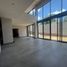 Maison 3 chambre à vendre à Santiago, Nuevo Leon, Santiago, Nuevo Leon