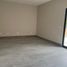 Maison 3 chambre à vendre à Santiago, Nuevo Leon, Santiago, Nuevo Leon