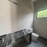 Maison 3 chambre à vendre à Santiago, Nuevo Leon, Santiago, Nuevo Leon