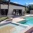 2 Bedroom Quinta for sale in Santiago, Nuevo Leon, Santiago