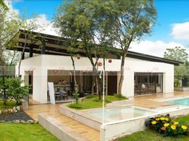 2 Bedroom Quinta for sale in Santiago, Nuevo Leon, Santiago