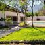 2 Bedroom Quinta for sale in Santiago, Nuevo Leon, Santiago