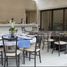 2 Bedroom Quinta for sale in Santiago, Nuevo Leon, Santiago