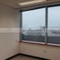 444 m² Office for rent in Mexiko, Monterrey, Nuevo Leon, Mexiko