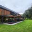 3 Schlafzimmer Wohnung zu verkaufen in Valle De Bravo, Mexico, Valle De Bravo