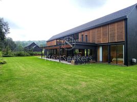 3 Schlafzimmer Wohnung zu verkaufen in Valle De Bravo, Mexico, Valle De Bravo
